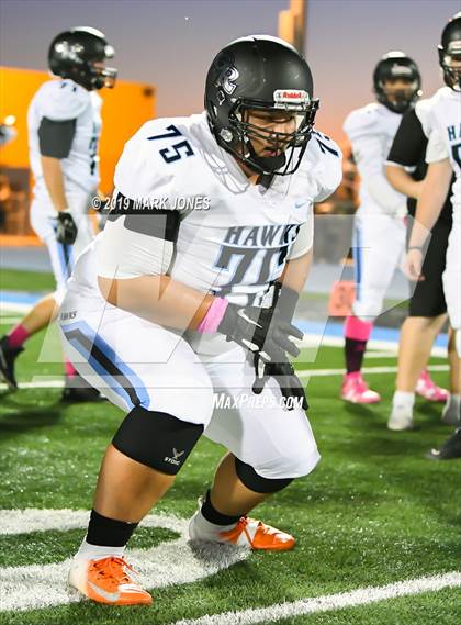 Thumbnail 1 in Gila Ridge @ Estrella Foothills   photogallery.