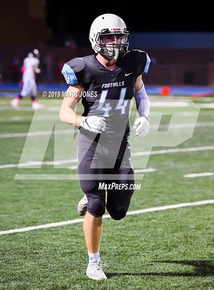 Thumbnail 2 in Gila Ridge @ Estrella Foothills   photogallery.