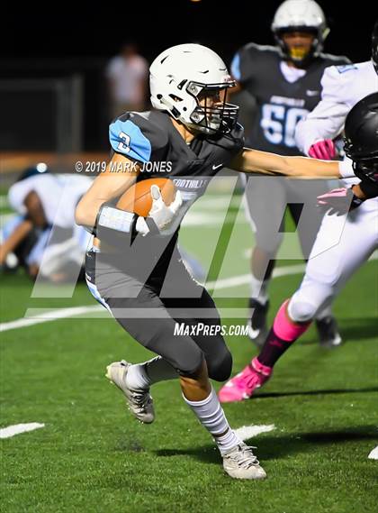 Thumbnail 3 in Gila Ridge @ Estrella Foothills   photogallery.