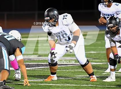 Thumbnail 1 in Gila Ridge @ Estrella Foothills   photogallery.