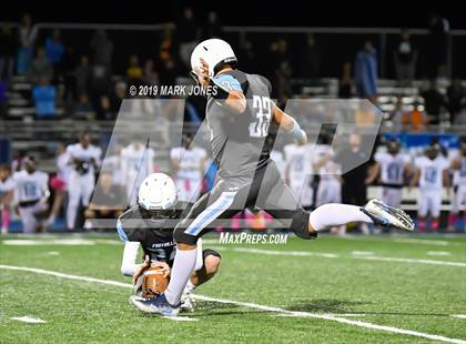Thumbnail 2 in Gila Ridge @ Estrella Foothills   photogallery.
