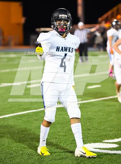 Thumbnail 2 in Gila Ridge @ Estrella Foothills   photogallery.