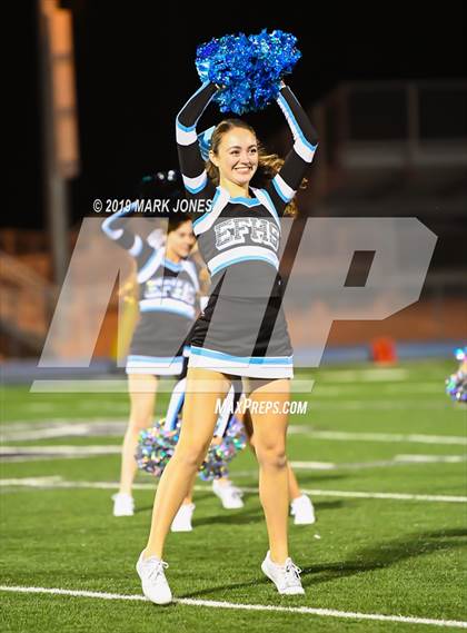 Thumbnail 1 in Gila Ridge @ Estrella Foothills   photogallery.