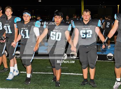 Thumbnail 2 in Gila Ridge @ Estrella Foothills   photogallery.