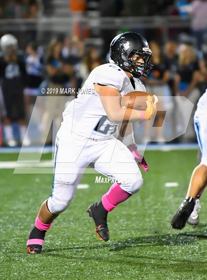 Thumbnail 3 in Gila Ridge @ Estrella Foothills   photogallery.