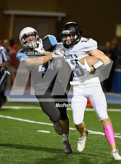 Thumbnail 3 in Gila Ridge @ Estrella Foothills   photogallery.