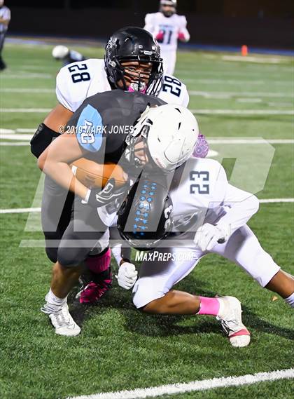Thumbnail 1 in Gila Ridge @ Estrella Foothills   photogallery.