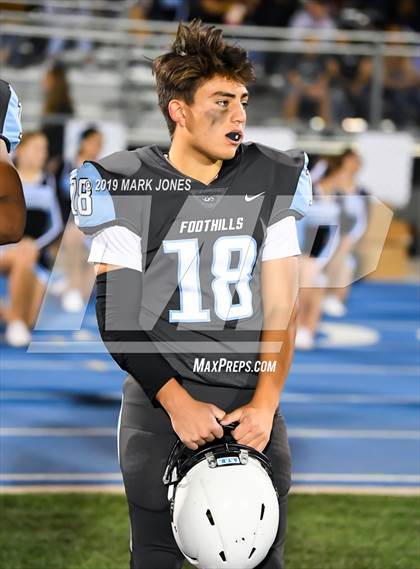 Thumbnail 1 in Gila Ridge @ Estrella Foothills   photogallery.