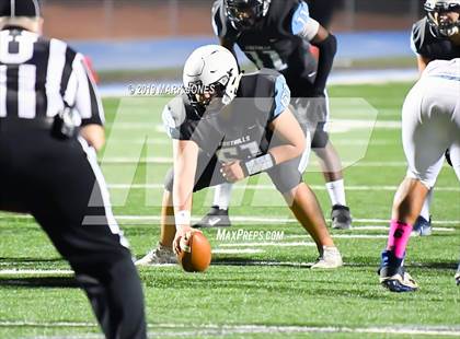 Thumbnail 2 in Gila Ridge @ Estrella Foothills   photogallery.