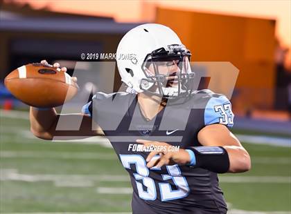 Thumbnail 2 in Gila Ridge @ Estrella Foothills   photogallery.