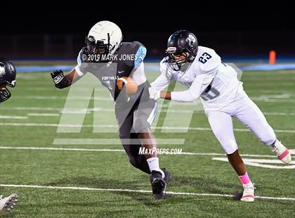 Thumbnail 2 in Gila Ridge @ Estrella Foothills   photogallery.
