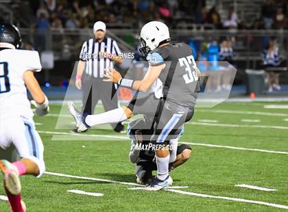 Thumbnail 3 in Gila Ridge @ Estrella Foothills   photogallery.