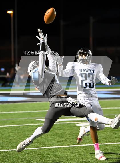 Thumbnail 3 in Gila Ridge @ Estrella Foothills   photogallery.