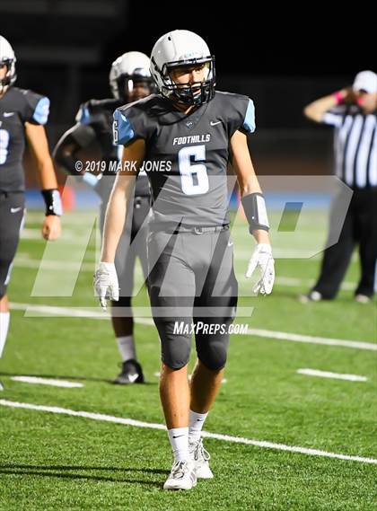Thumbnail 1 in Gila Ridge @ Estrella Foothills   photogallery.