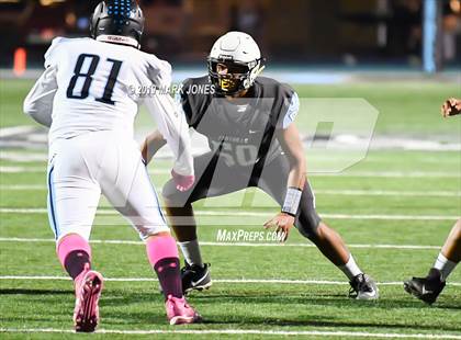 Thumbnail 1 in Gila Ridge @ Estrella Foothills   photogallery.