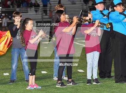 Thumbnail 3 in Gila Ridge @ Estrella Foothills   photogallery.
