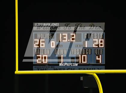 Thumbnail 2 in Gila Ridge @ Estrella Foothills   photogallery.