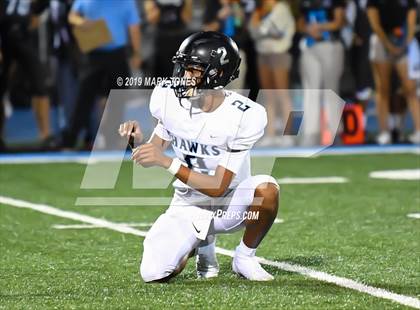 Thumbnail 3 in Gila Ridge @ Estrella Foothills   photogallery.