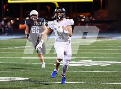 Thumbnail 2 in Gila Ridge @ Estrella Foothills   photogallery.