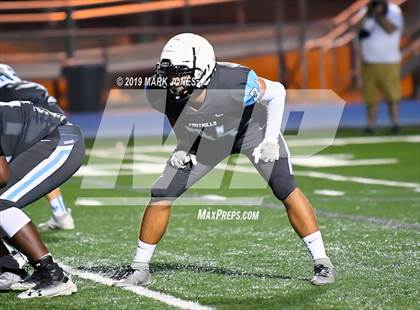 Thumbnail 3 in Gila Ridge @ Estrella Foothills   photogallery.