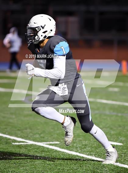 Thumbnail 2 in Gila Ridge @ Estrella Foothills   photogallery.
