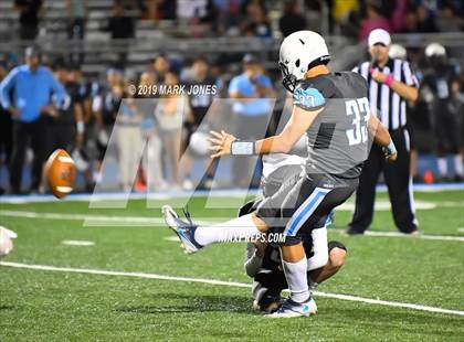 Thumbnail 1 in Gila Ridge @ Estrella Foothills   photogallery.