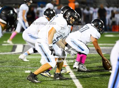 Thumbnail 2 in Gila Ridge @ Estrella Foothills   photogallery.