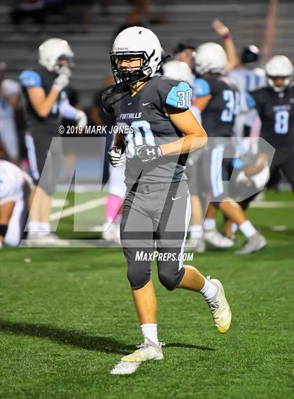 Thumbnail 2 in Gila Ridge @ Estrella Foothills   photogallery.