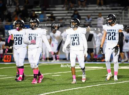 Thumbnail 2 in Gila Ridge @ Estrella Foothills   photogallery.