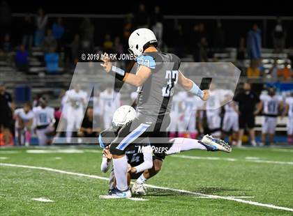Thumbnail 3 in Gila Ridge @ Estrella Foothills   photogallery.