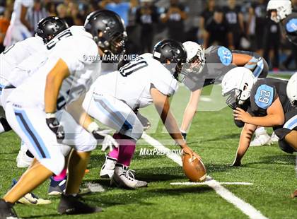 Thumbnail 1 in Gila Ridge @ Estrella Foothills   photogallery.