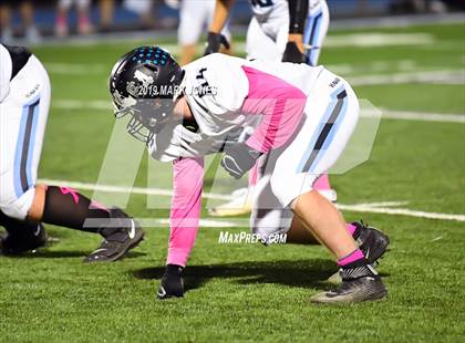Thumbnail 1 in Gila Ridge @ Estrella Foothills   photogallery.