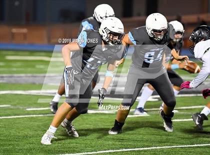 Thumbnail 1 in Gila Ridge @ Estrella Foothills   photogallery.