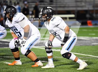 Thumbnail 1 in Gila Ridge @ Estrella Foothills   photogallery.
