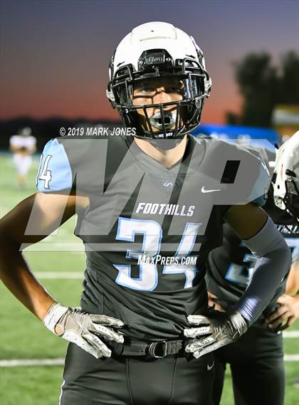 Thumbnail 2 in Gila Ridge @ Estrella Foothills   photogallery.