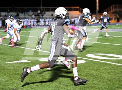 Thumbnail 3 in Gila Ridge @ Estrella Foothills   photogallery.
