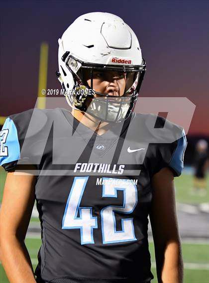 Thumbnail 3 in Gila Ridge @ Estrella Foothills   photogallery.