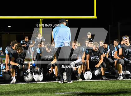 Thumbnail 3 in Gila Ridge @ Estrella Foothills   photogallery.