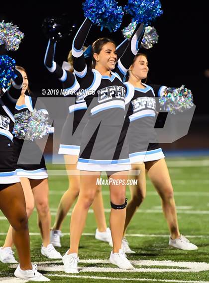 Thumbnail 3 in Gila Ridge @ Estrella Foothills   photogallery.