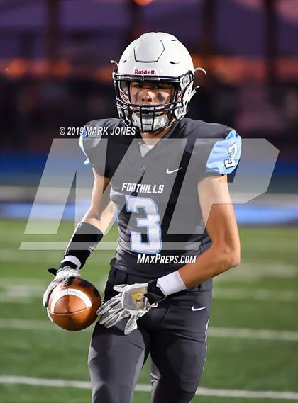 Thumbnail 3 in Gila Ridge @ Estrella Foothills   photogallery.