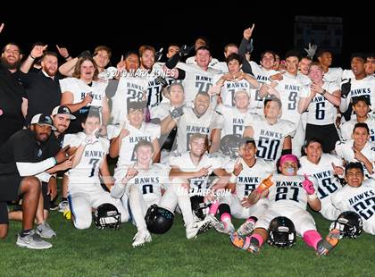 Thumbnail 2 in Gila Ridge @ Estrella Foothills   photogallery.