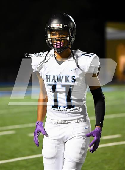 Thumbnail 2 in Gila Ridge @ Estrella Foothills   photogallery.