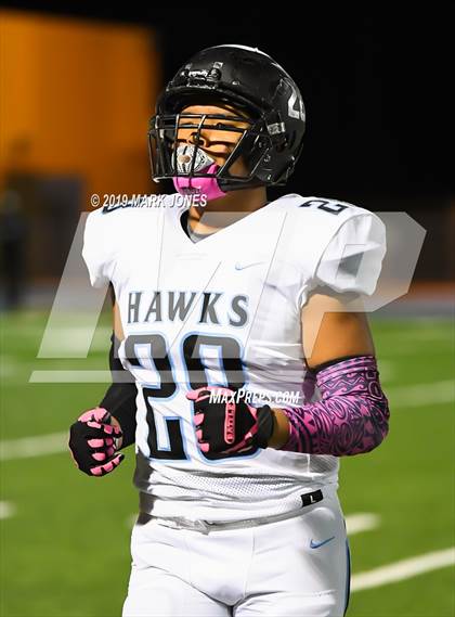 Thumbnail 3 in Gila Ridge @ Estrella Foothills   photogallery.
