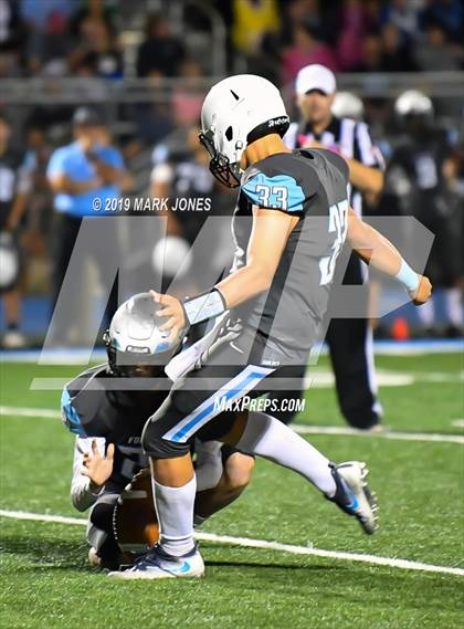 Thumbnail 3 in Gila Ridge @ Estrella Foothills   photogallery.