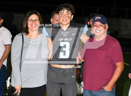 Thumbnail 3 in Gila Ridge @ Estrella Foothills   photogallery.
