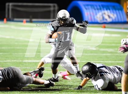 Thumbnail 2 in Gila Ridge @ Estrella Foothills   photogallery.