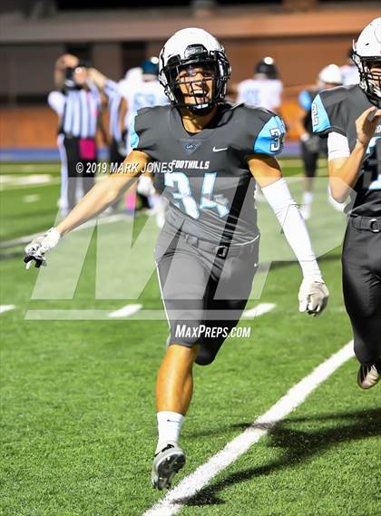 Thumbnail 1 in Gila Ridge @ Estrella Foothills   photogallery.