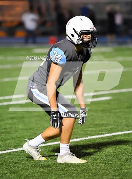 Thumbnail 1 in Gila Ridge @ Estrella Foothills   photogallery.