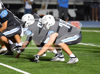 Thumbnail 1 in Gila Ridge @ Estrella Foothills   photogallery.