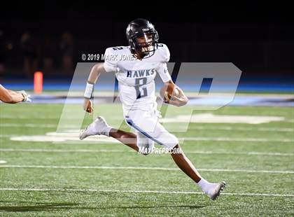 Thumbnail 3 in Gila Ridge @ Estrella Foothills   photogallery.